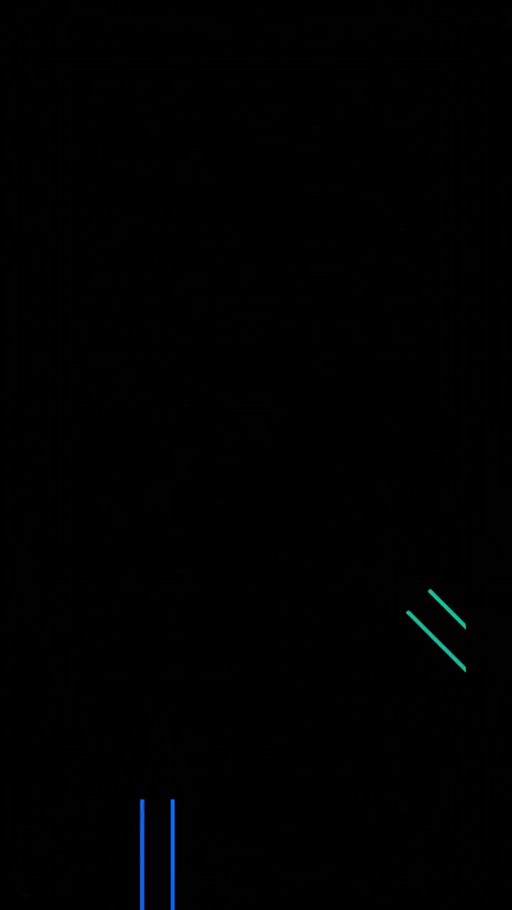 Pocket Quote app preview